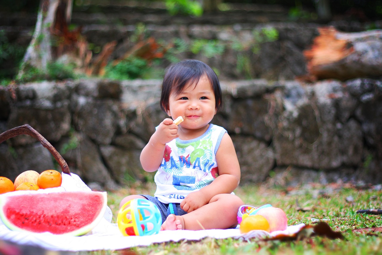 幼儿中班健康课教案中班健康详细教案