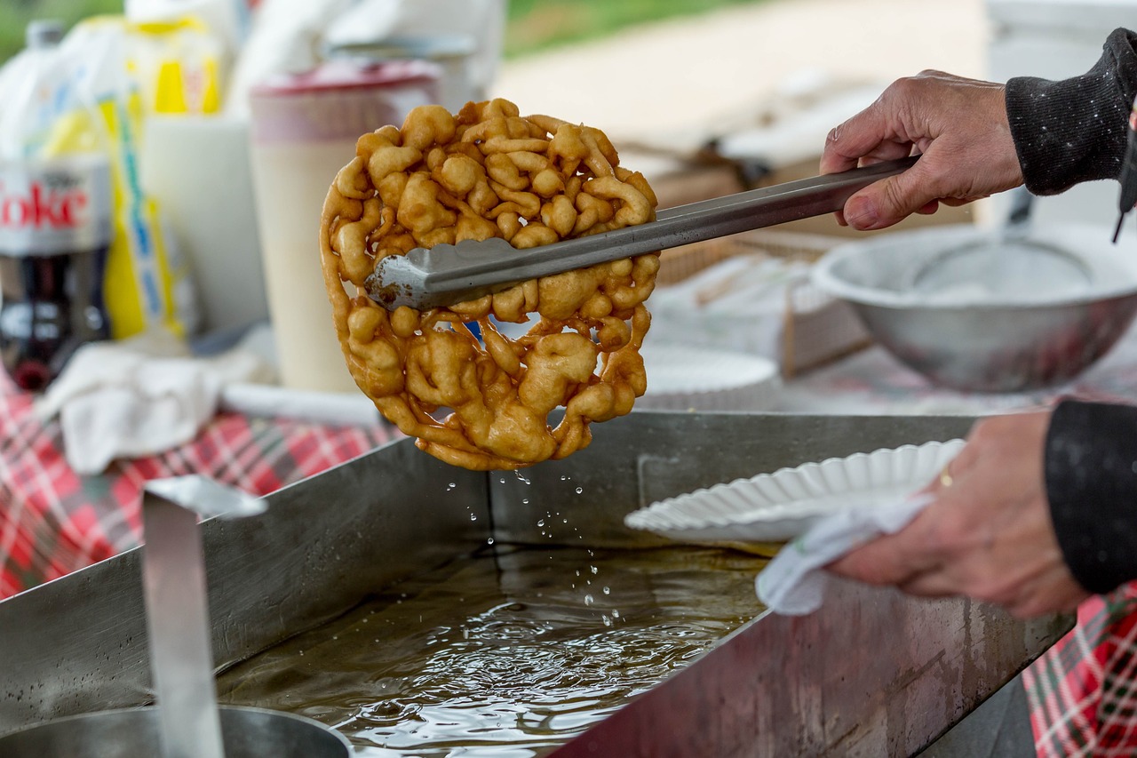 世界美食排行榜，品味全球美食盛宴世界美食排行榜第一名是谁