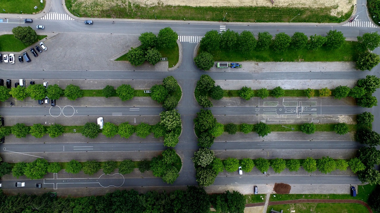 雨花区制作足球品牌之路南京雨花足球小镇地址在哪里