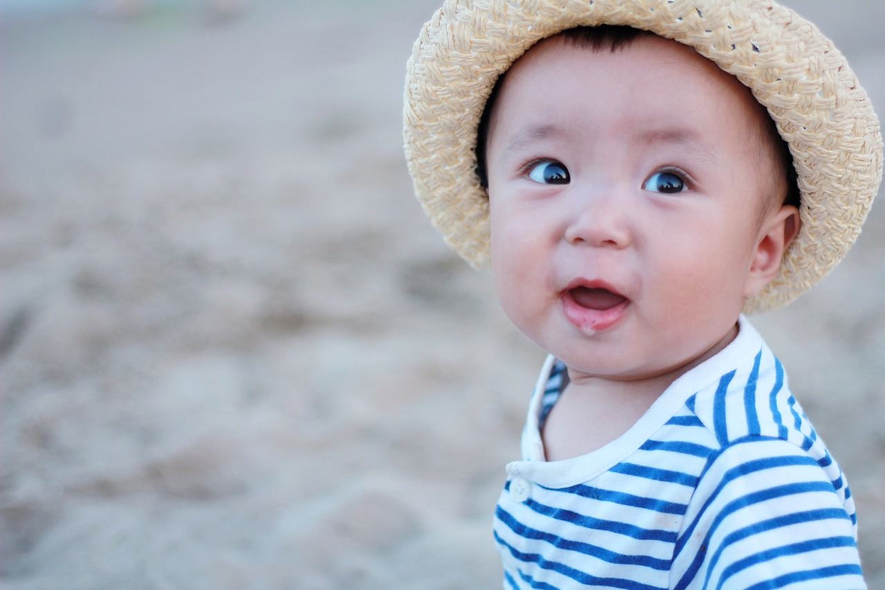 强生婴儿健康奶粉评价强生旗下奶粉