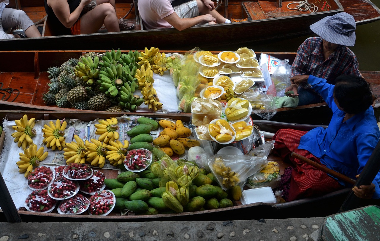 哈尔滨呼兰美食之旅哈尔滨呼兰美食有哪些