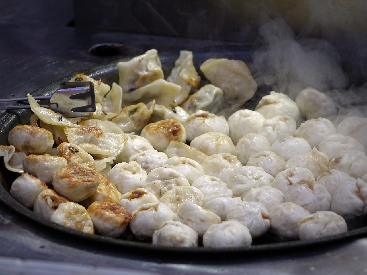 人气美食主持人练习文章人气美食 主持