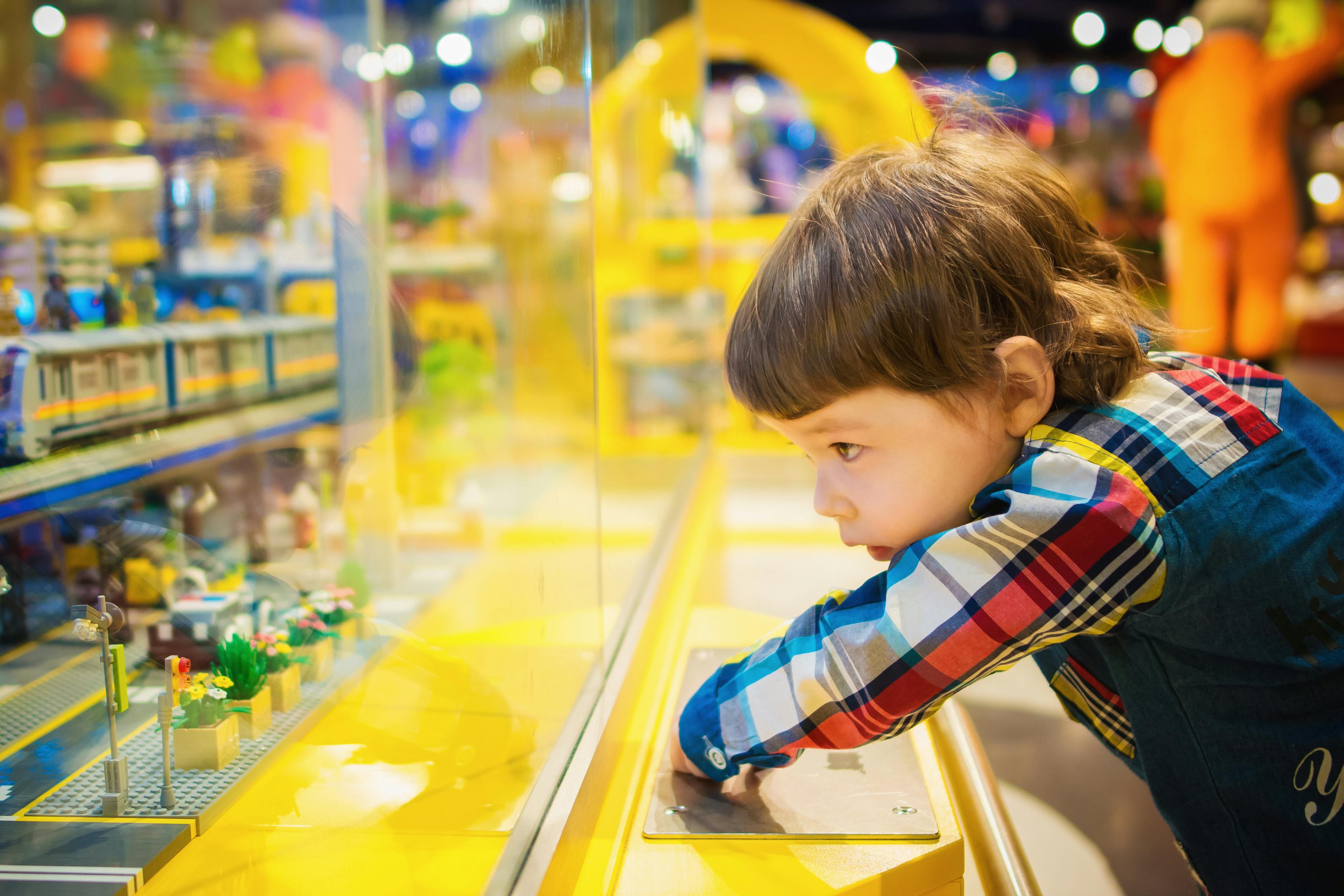 可爱美食文案幼儿园可爱美食文案幼儿园怎么写