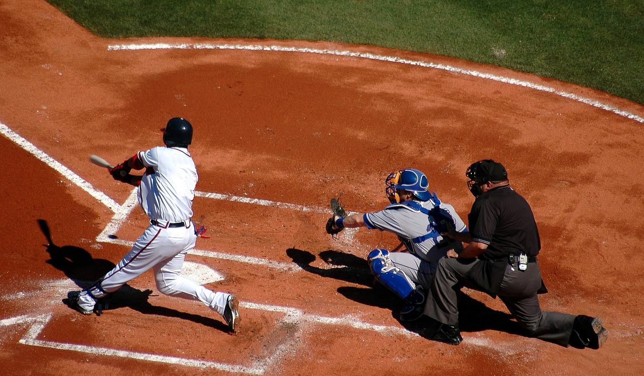 足球2013，穆勒的辉煌时刻穆勒球员