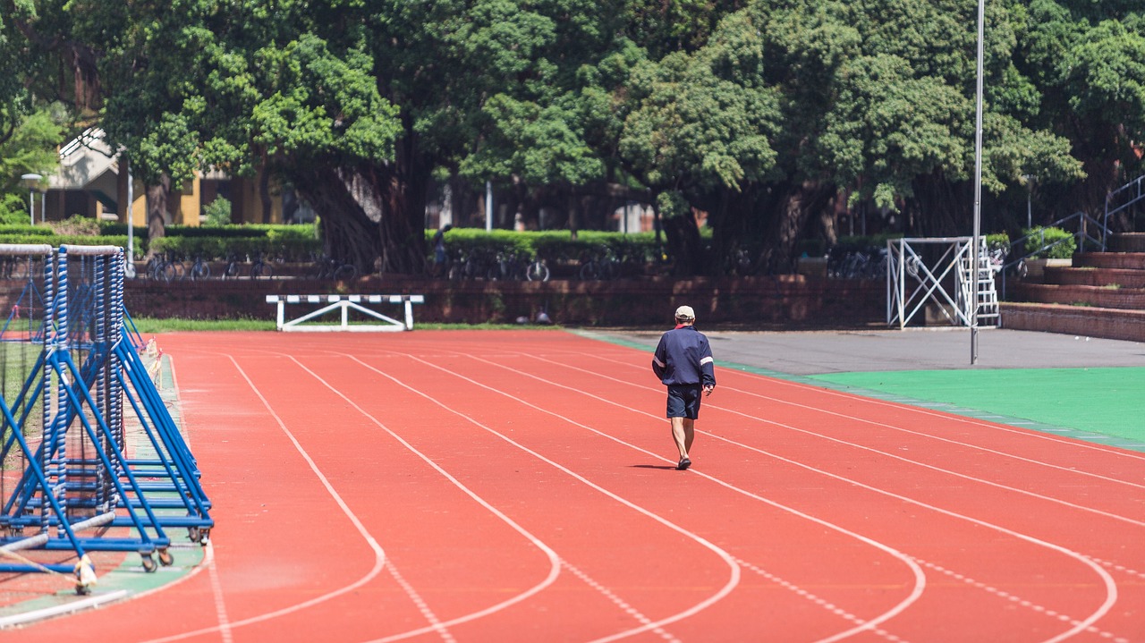 甘肃五人足球场照明方案五人制足球场照明