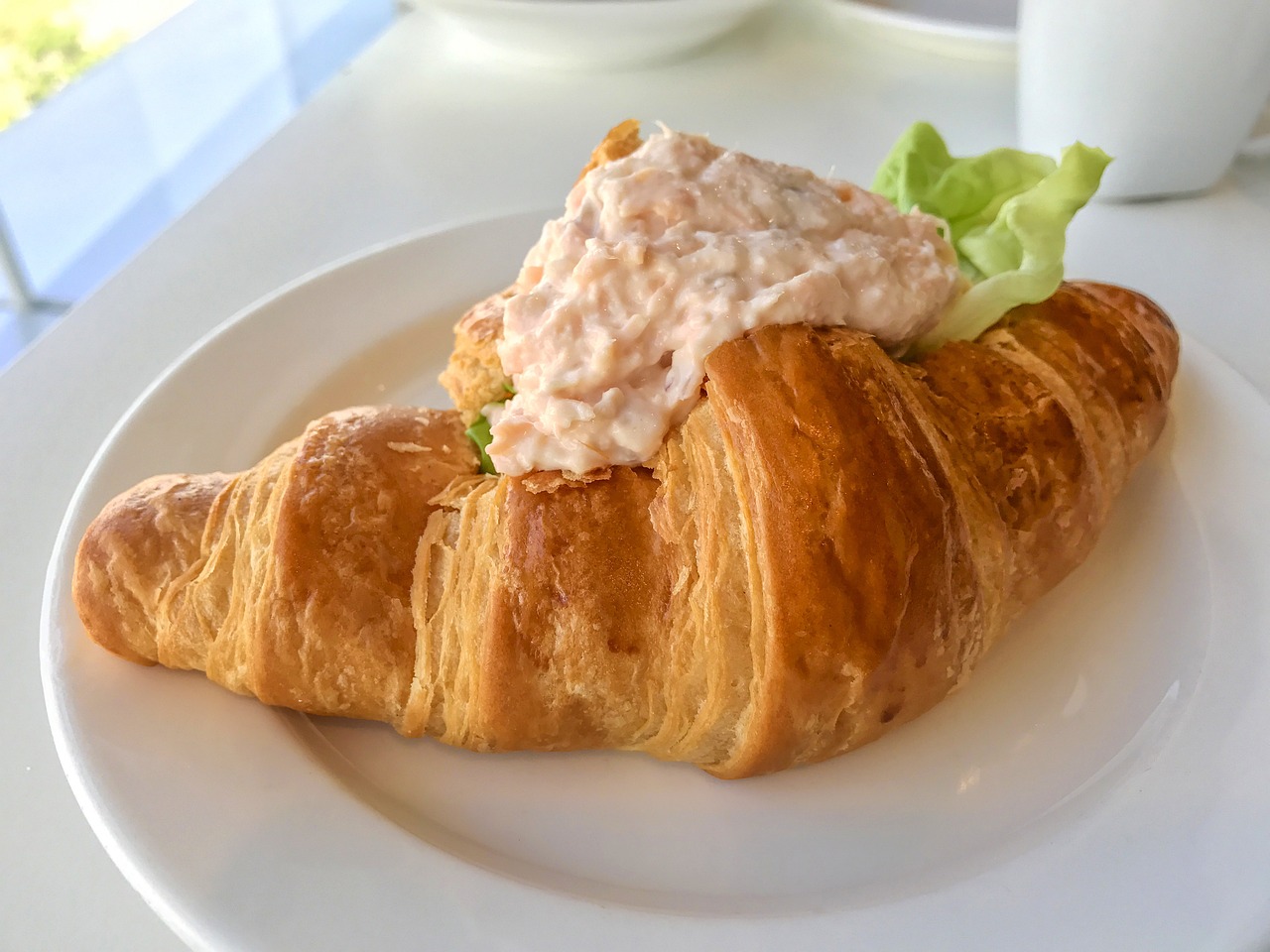 中山美食三人行中山美食探店