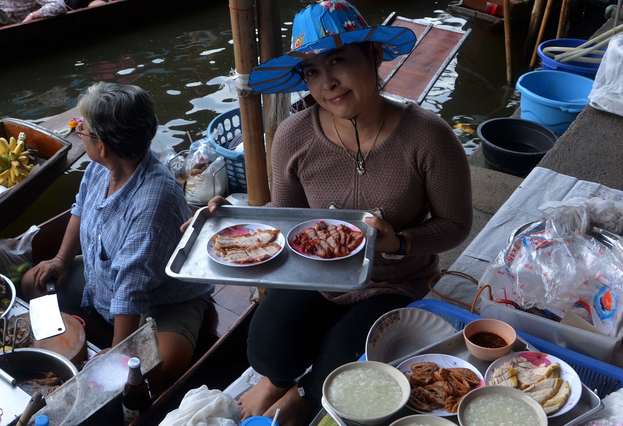 科普美食类网站，探索美食的奥秘与乐趣美食科普文文章怎么写