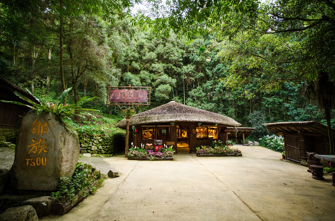 昆山昆城美食之旅昆山的美食城在哪里啊?