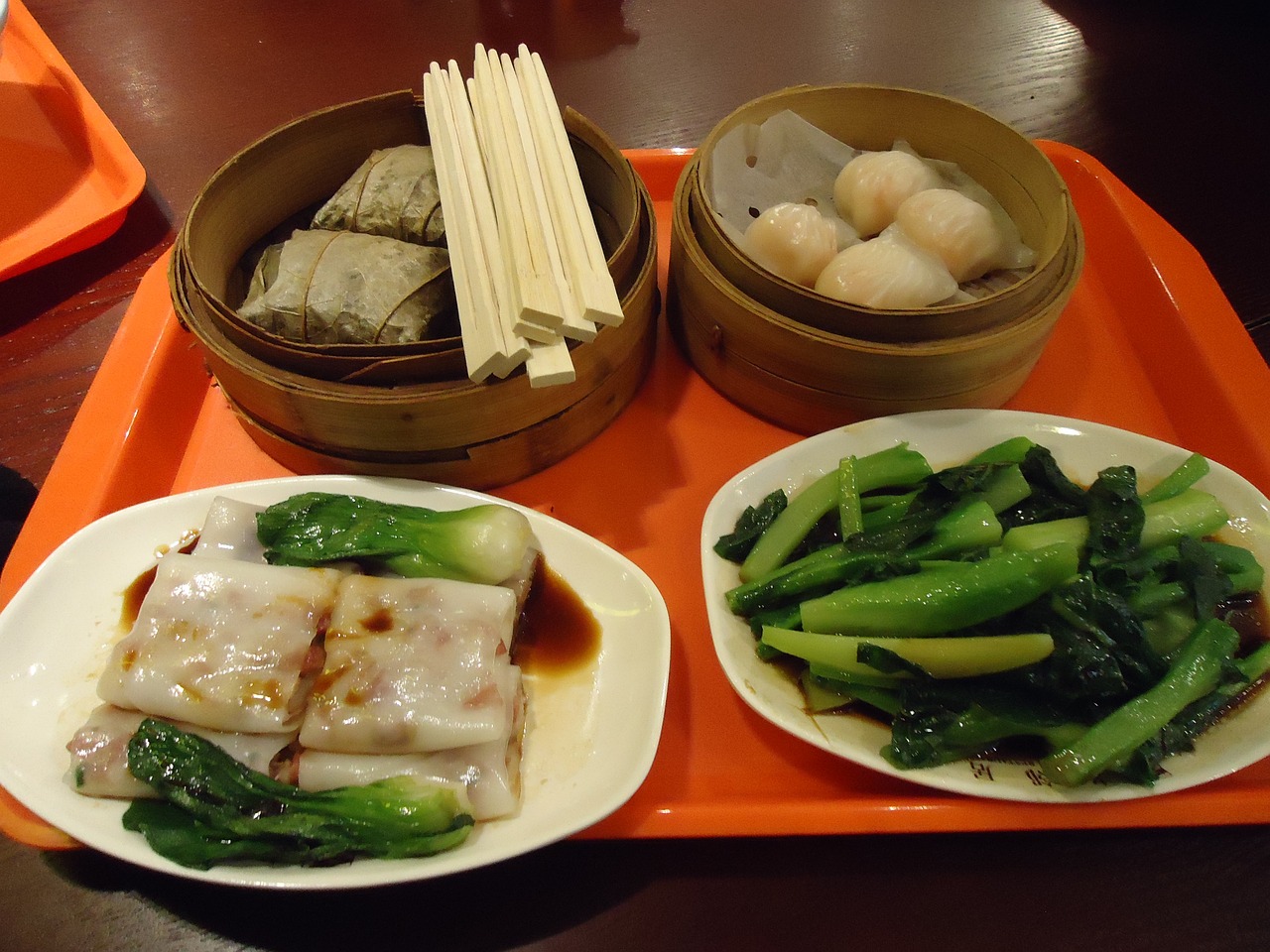 广东美食简介广东美食介绍特色美食