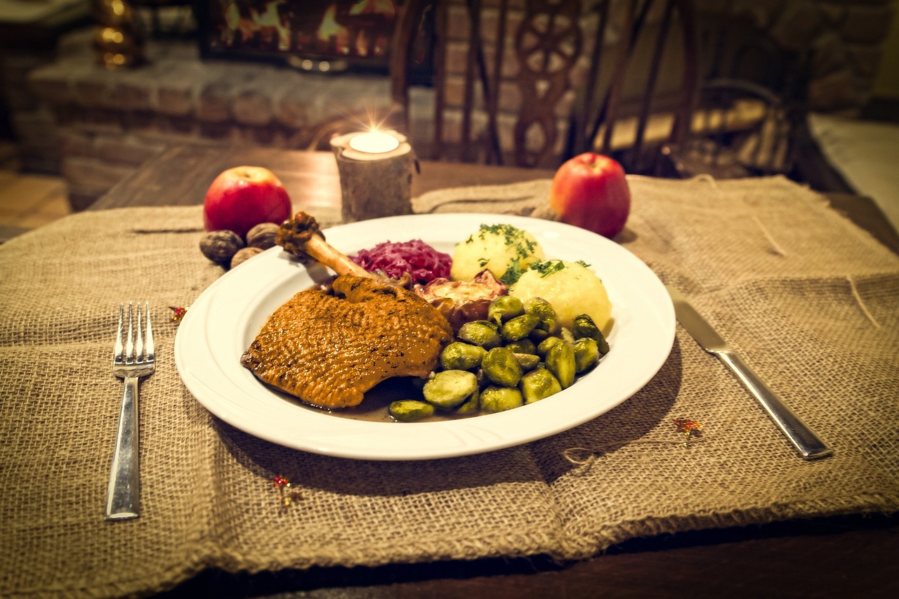 抖音美食比例，探索美食文化的魅力抖音美食视频一般控制在多少秒