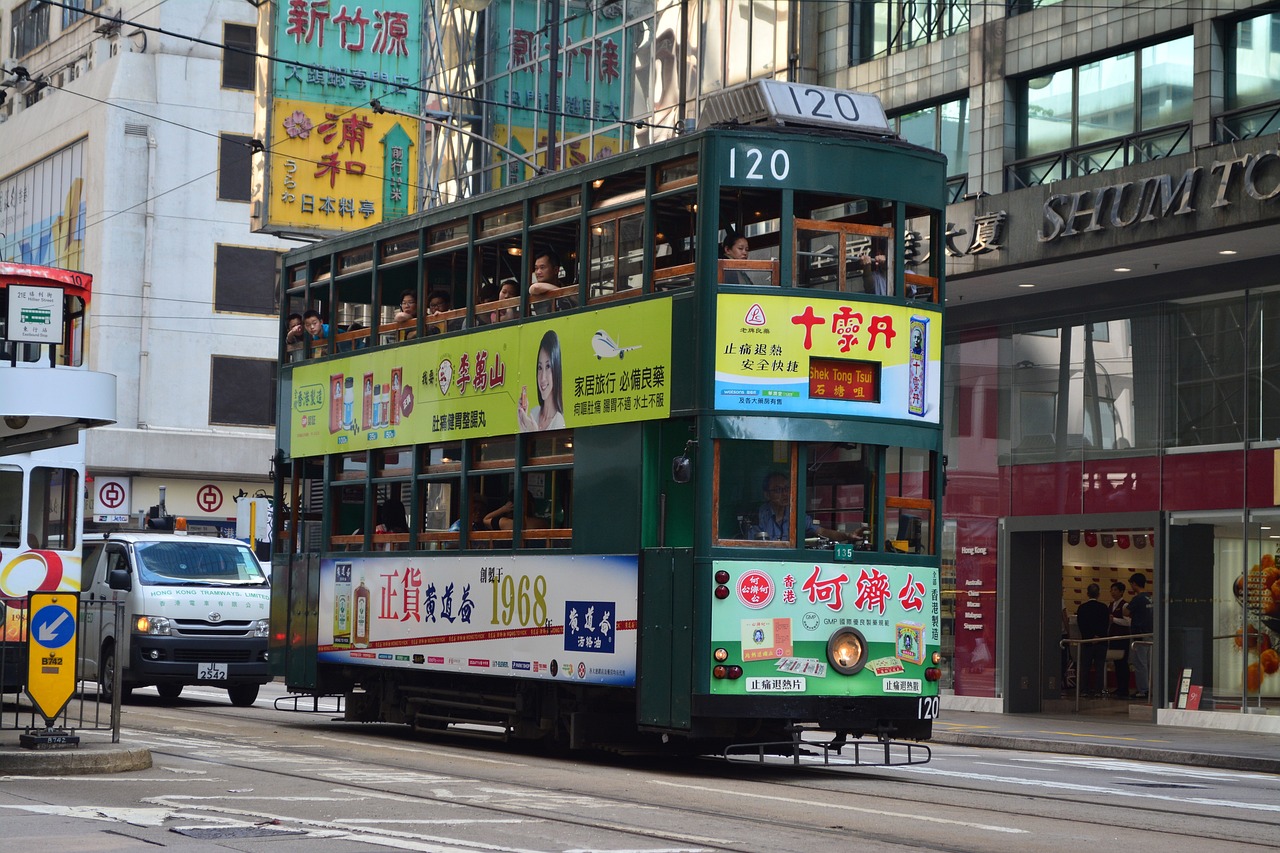 湖南路美食一条街，品味湖南风味湖南路附近美食