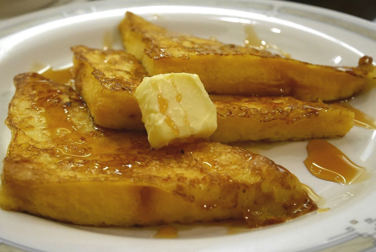 奈良特色美食之旅奈良美食特产