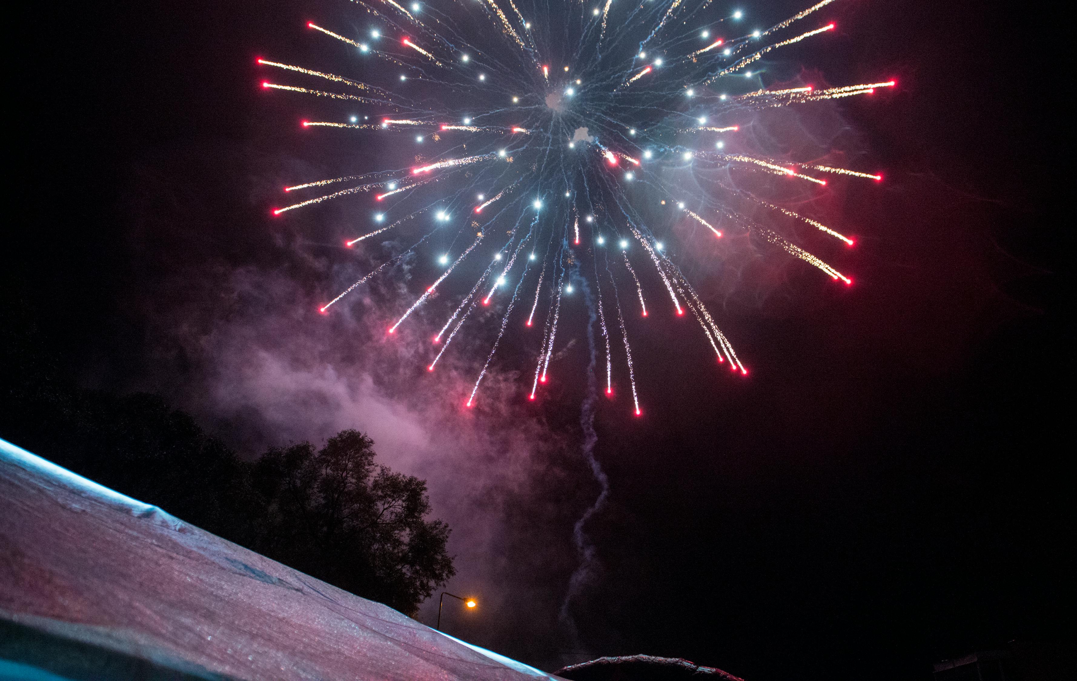 新年幸福健康寓意祝福语幸福健康的寓意