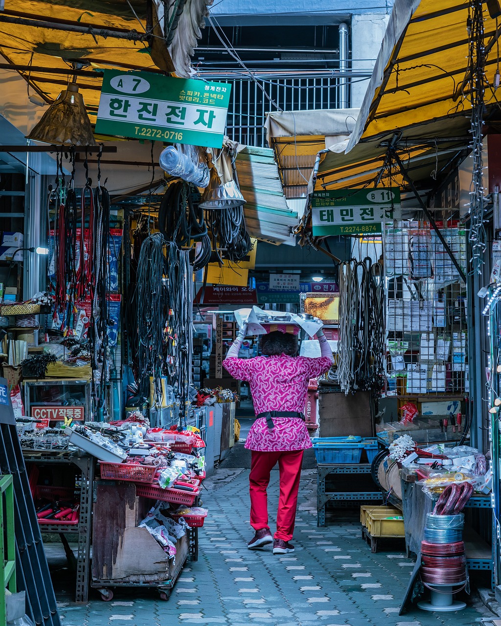 北京高档美食之旅北京高级美食