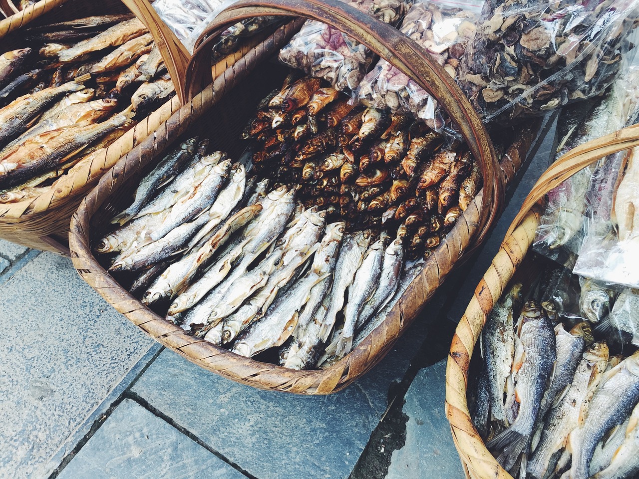 浙江丽水美食特产介绍浙江丽水美食特产介绍