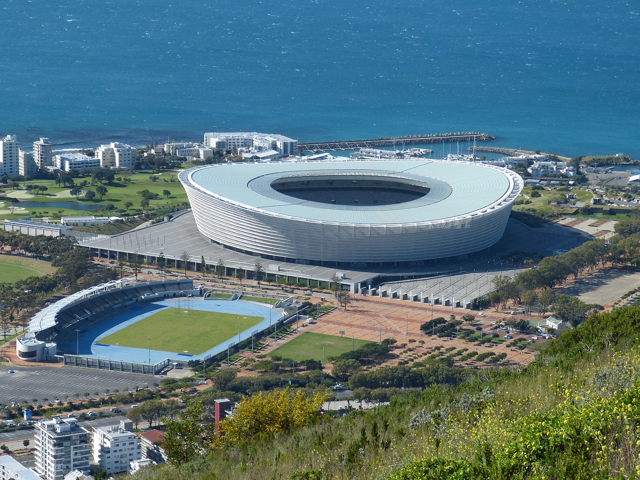 实况足球2010画面，精彩纷呈的竞技场实况足球2022画面