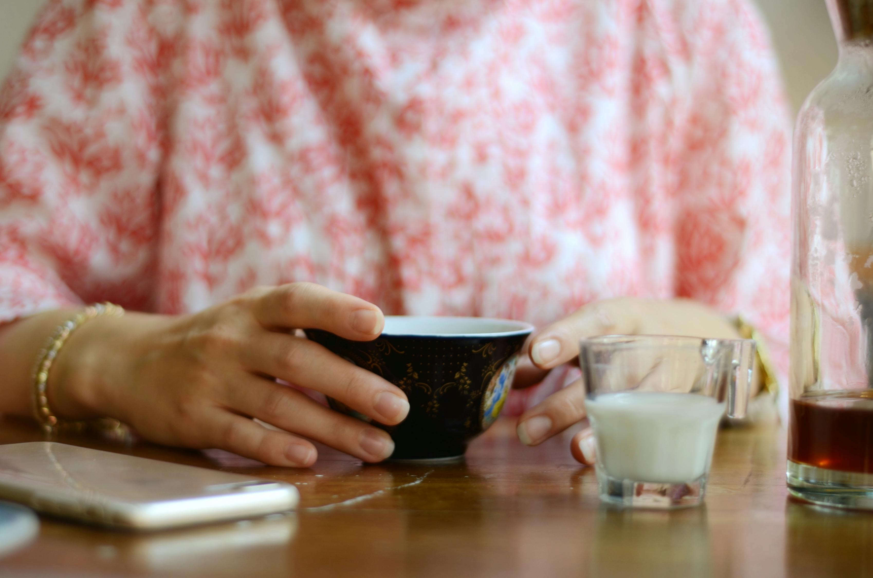 如何自学美食摄影师美食摄影师赚钱吗