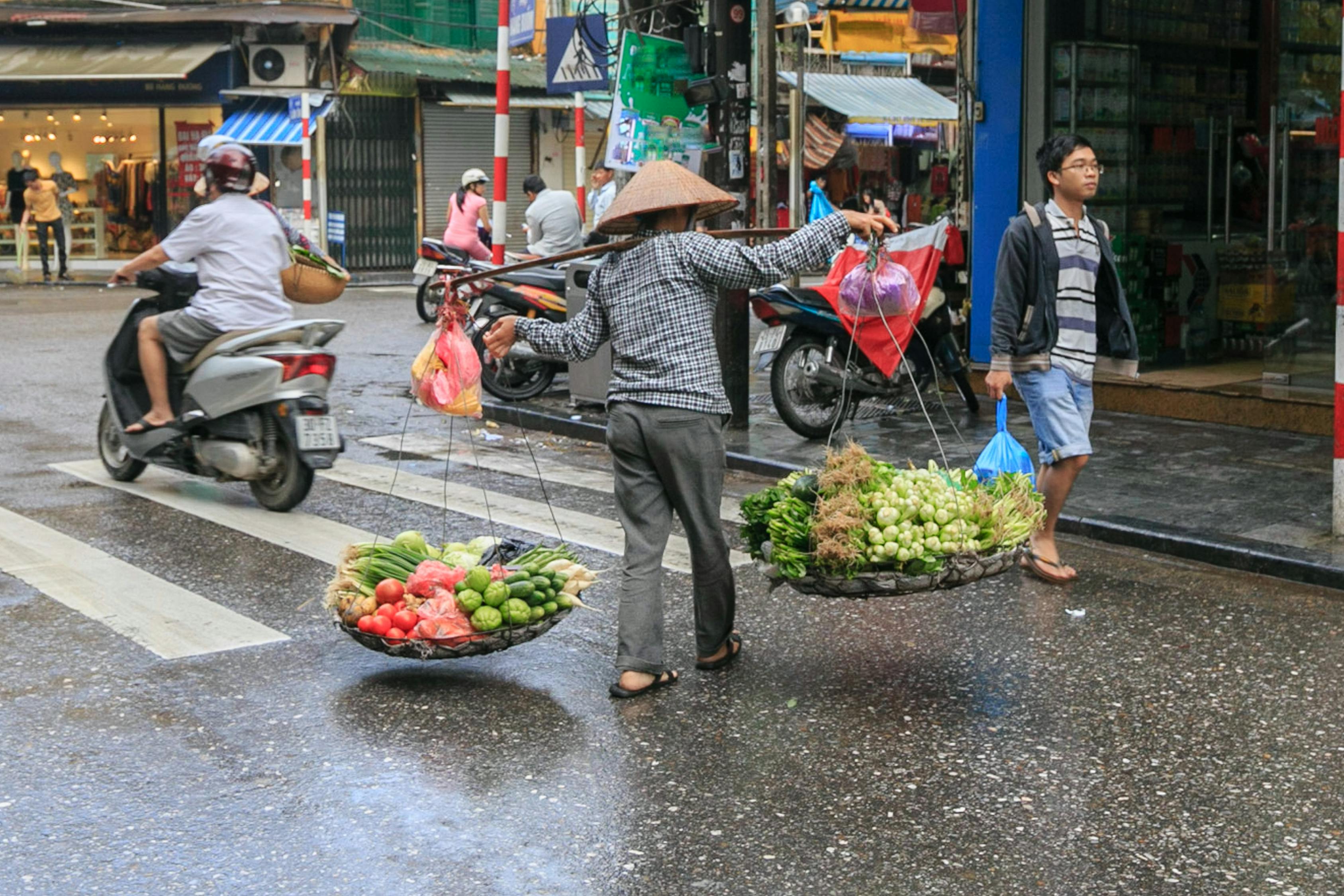 阳光三小美食之旅阳光三小在哪里