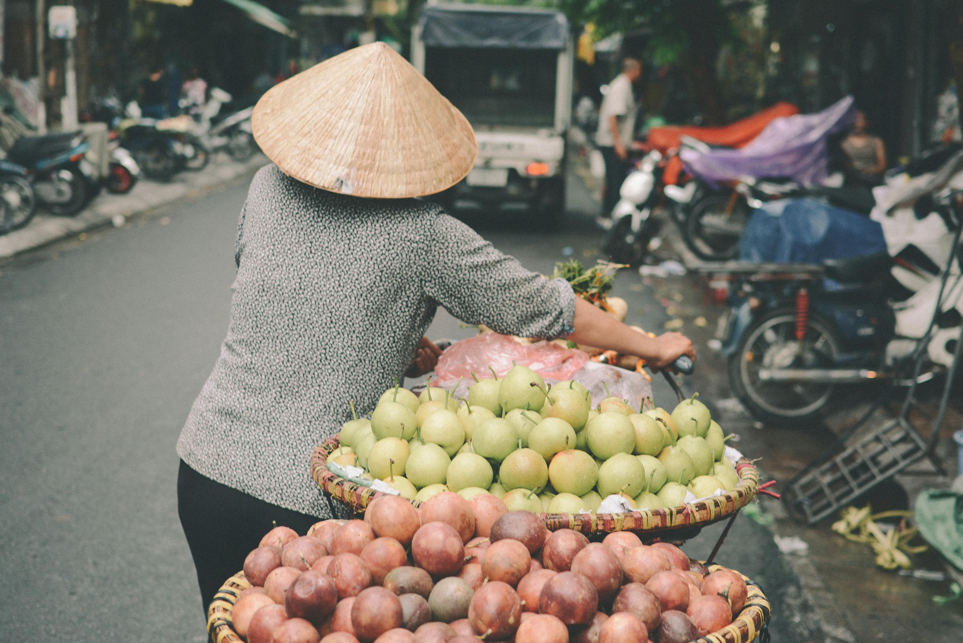 阳光三小美食之旅阳光三小在哪里