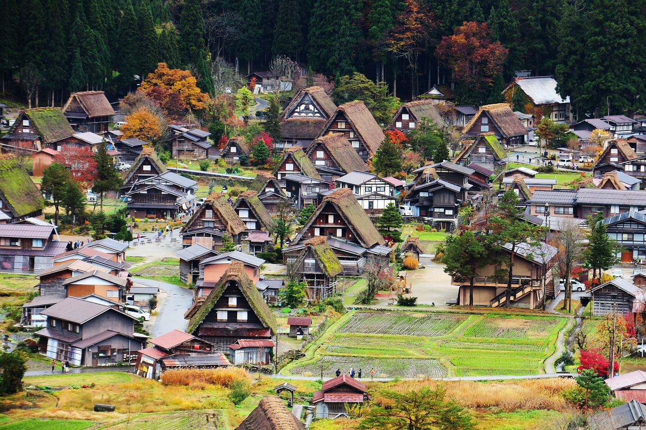 靖西中山公园美食探秘靖西中山公园美食有哪些