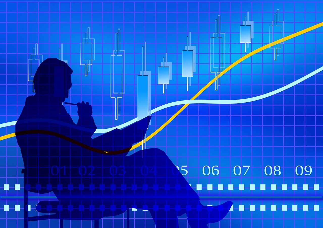 中信产业基金靠谱吗中信产业基金是公募还是私募