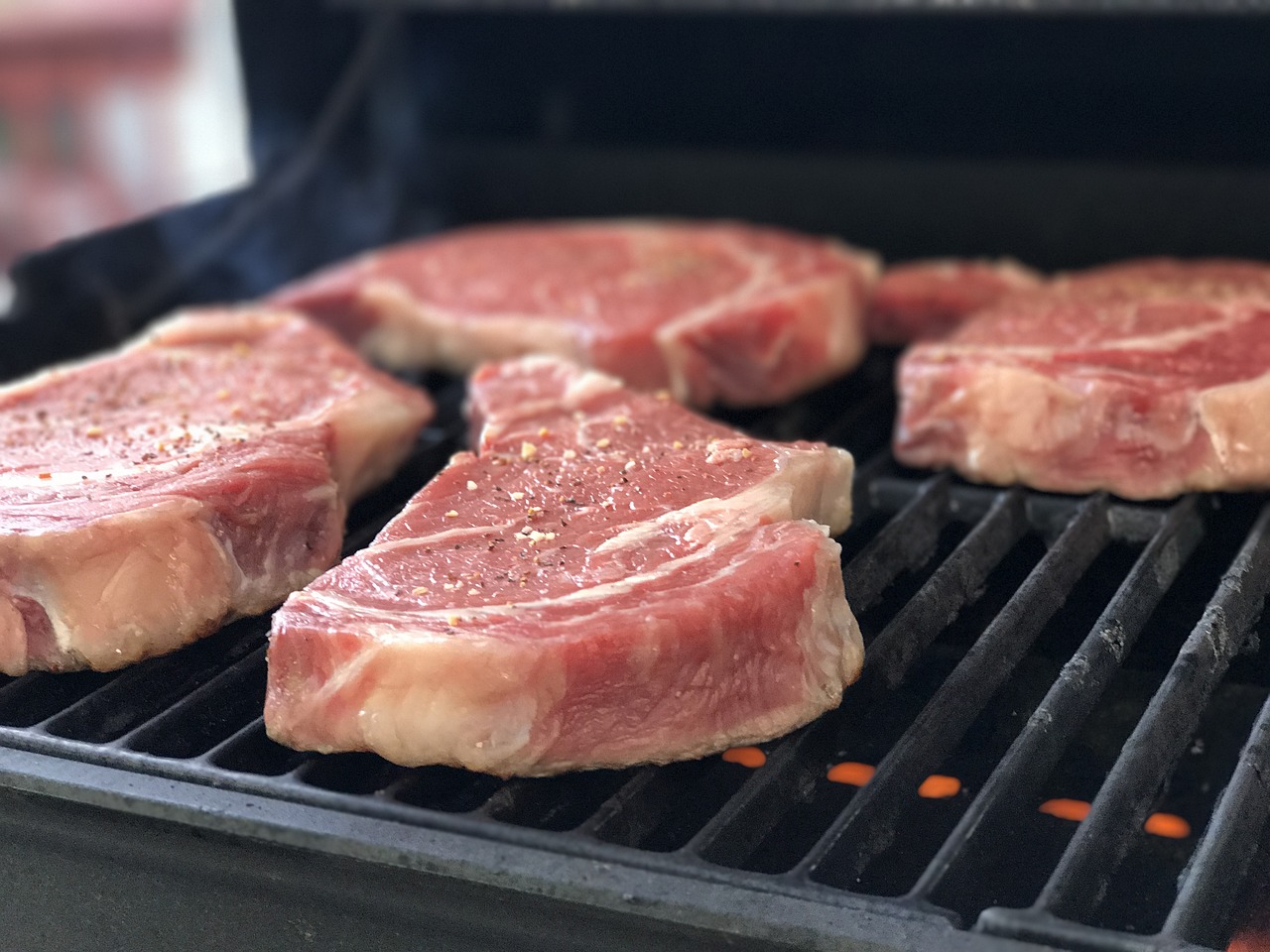 人气美食锅贴牛肉汤牛肉锅贴多少钱一份