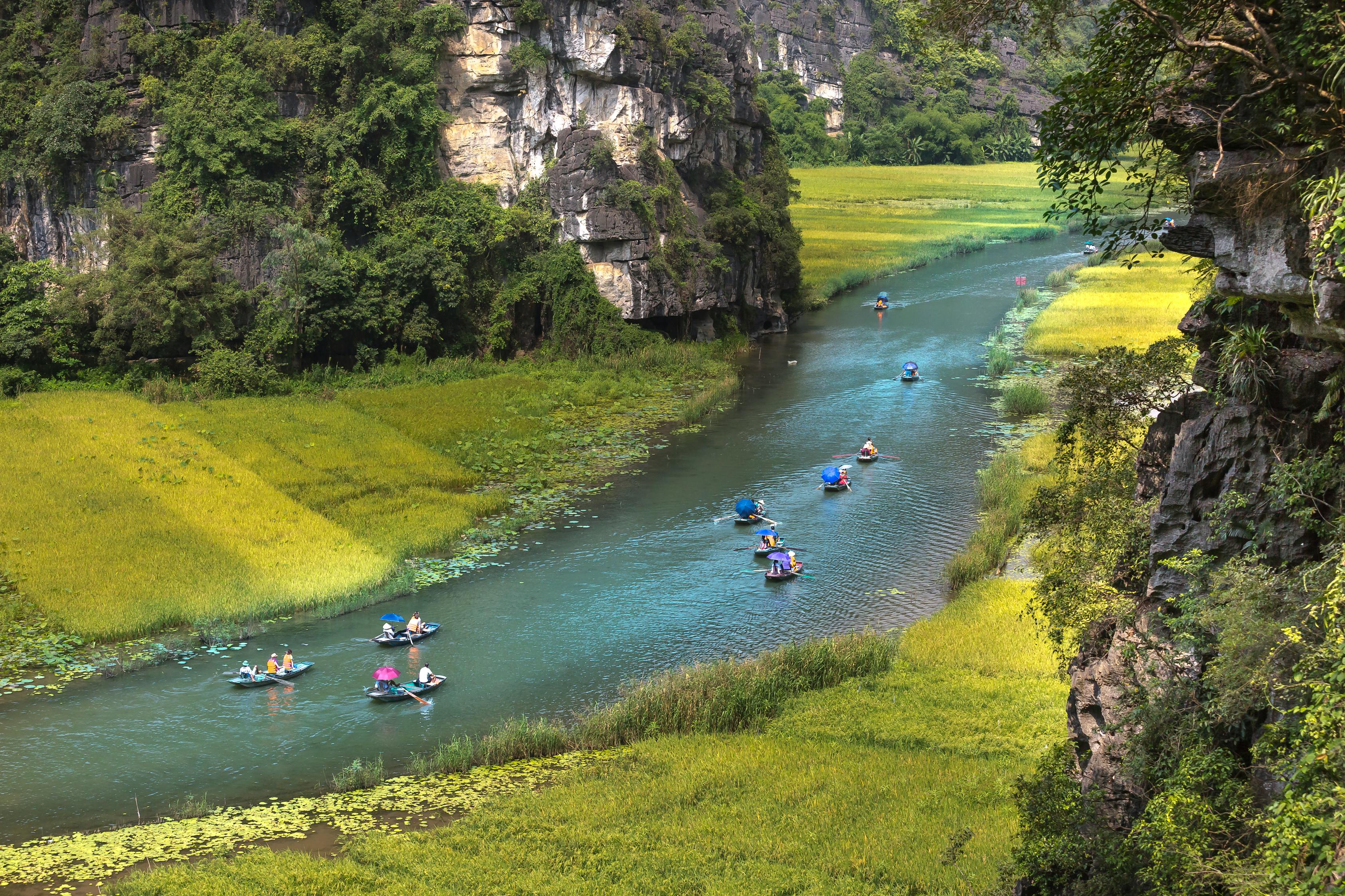 陵水南湾花镇美食之旅海南陵水南湾花镇还开么