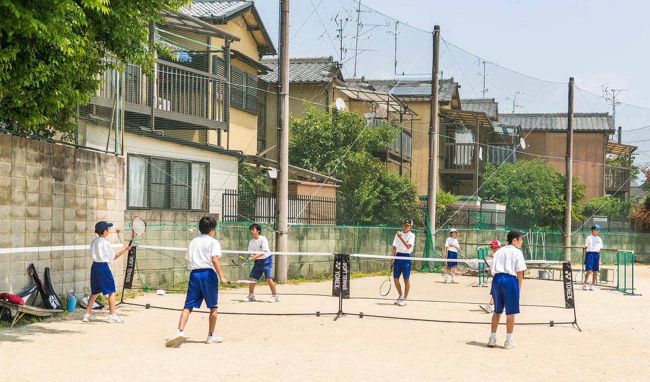 湖北健康职业学院，健康教育的摇篮湖北健康职业学院简介