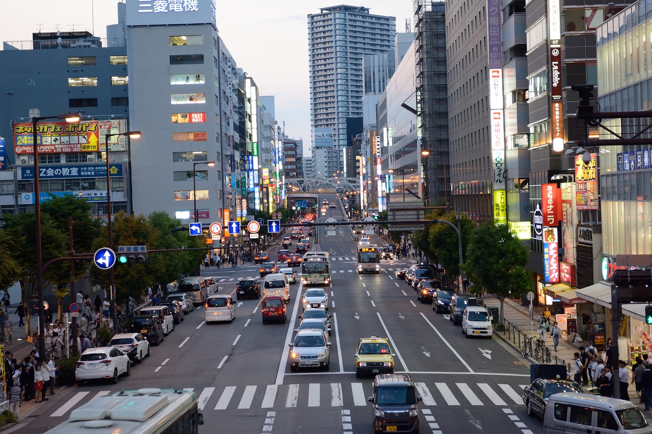 柳州库存新能源信息概览柳州市新能源汽车销售情况