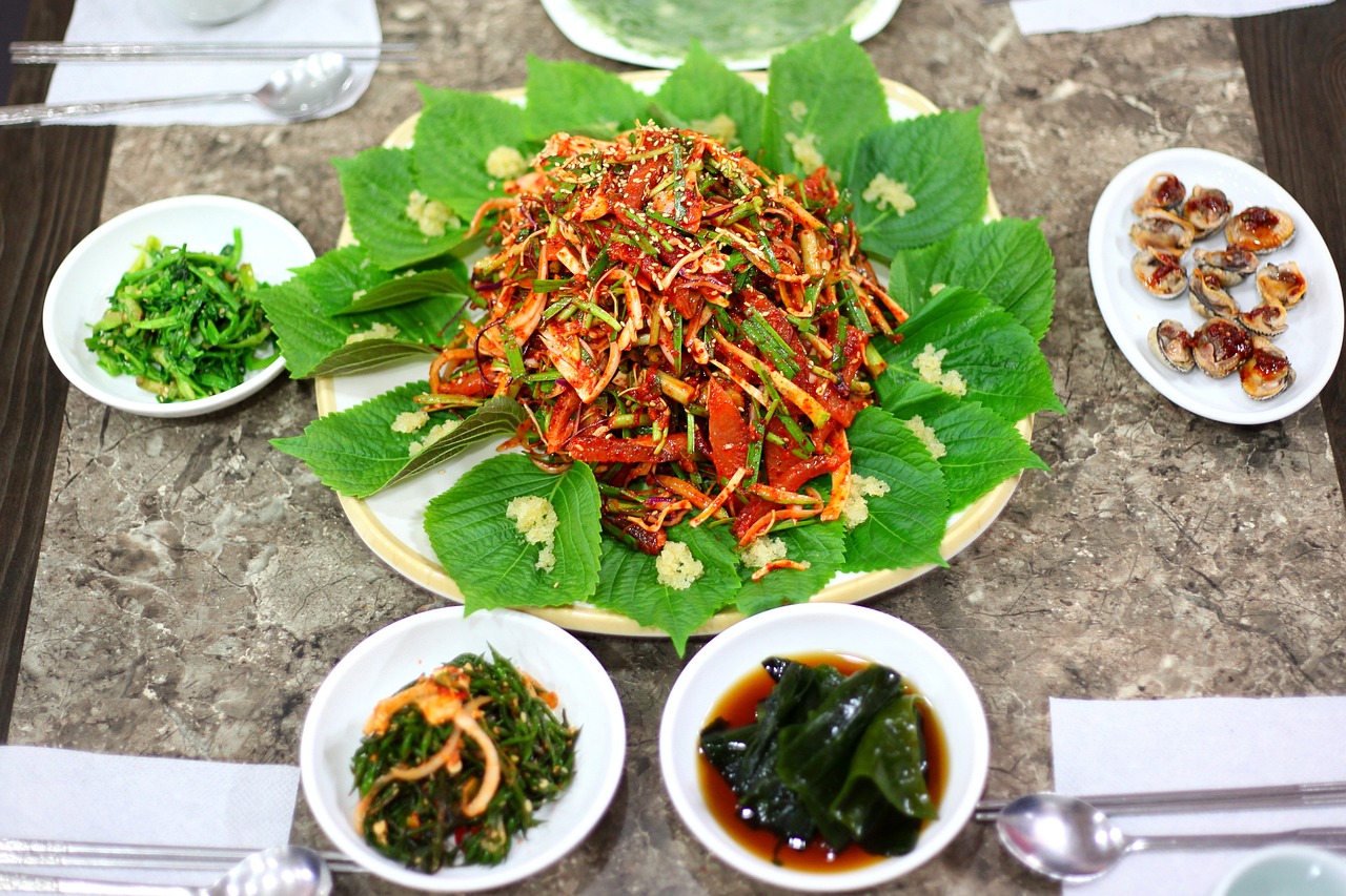 家庭美食之旅，小朋友眼中的美味世界小朋友美食分享说说