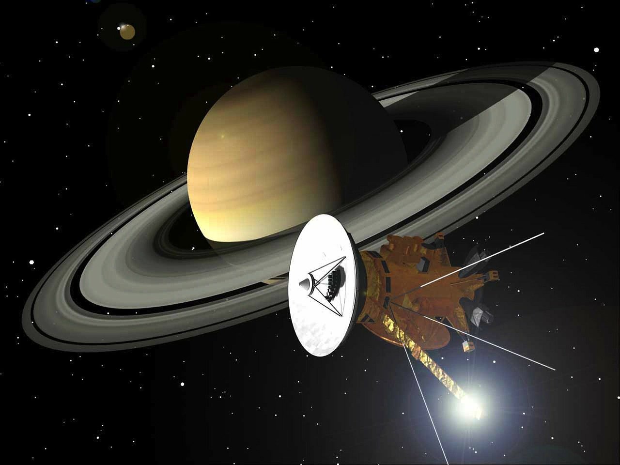 古典文学知识星球，探索文学的瑰宝古典文学常识汇总