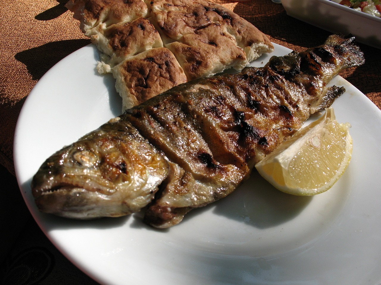 宁乡湘都美食之旅宁乡市湘都美食