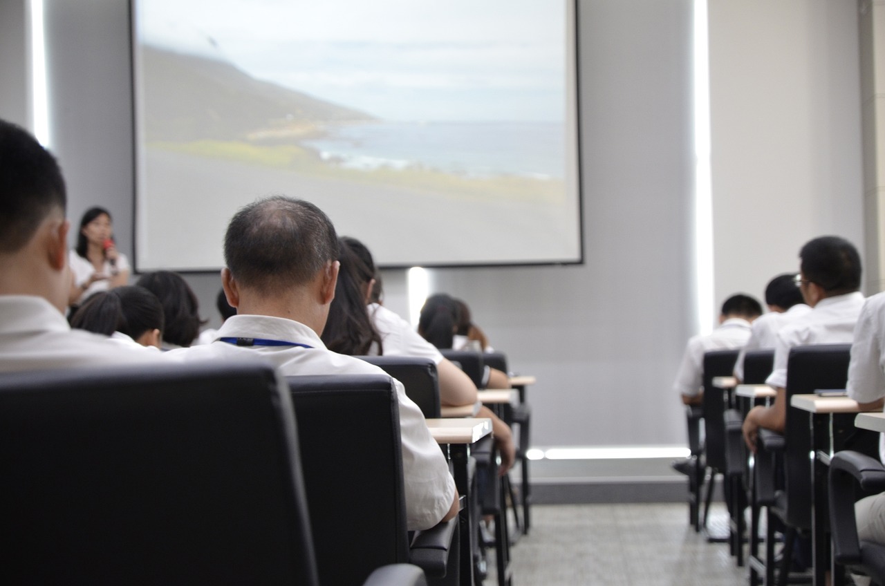 山西省医学教育网络学院官网介绍山西省医学继续教育管理平台登陆入口