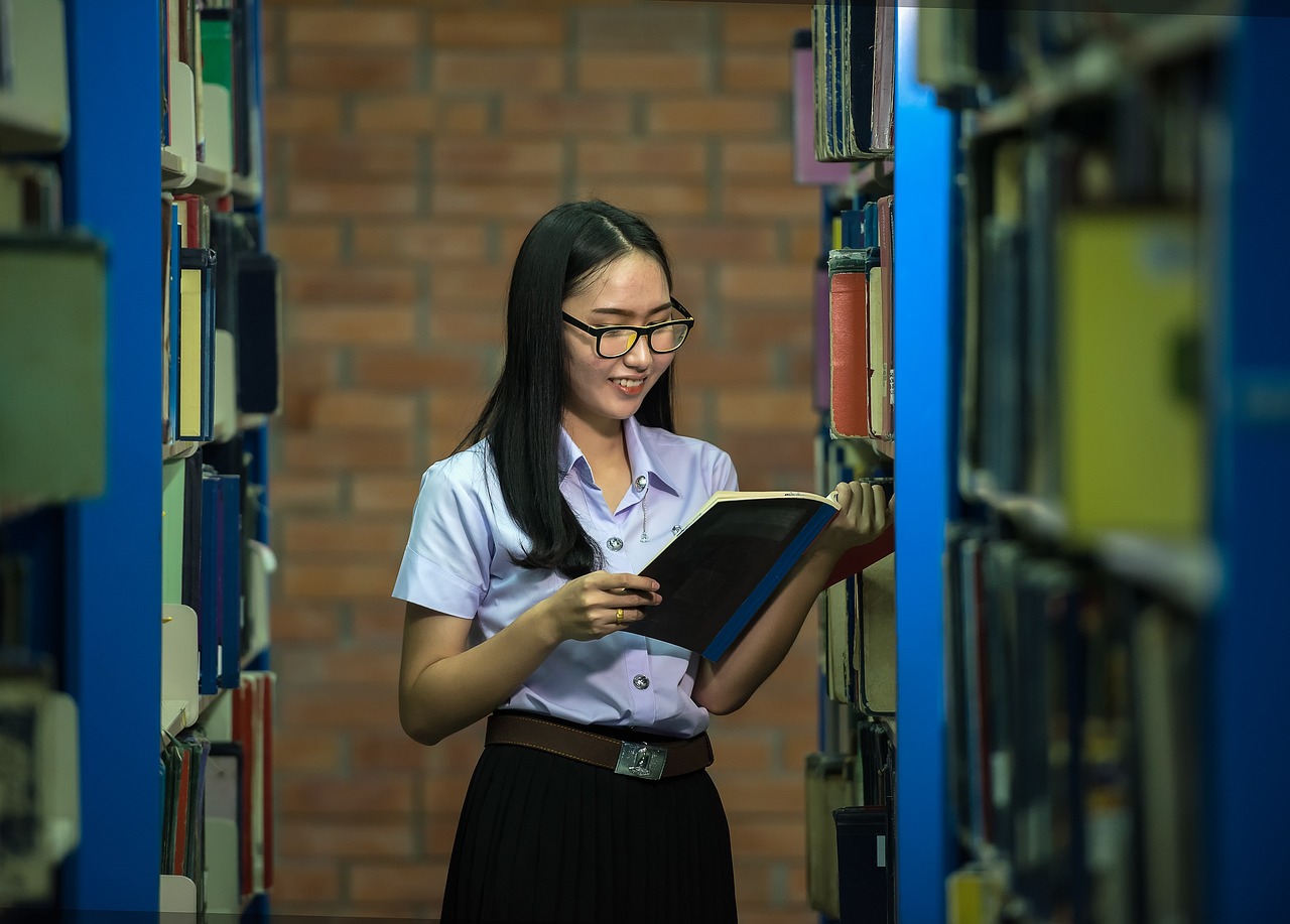 片段教学心理，教师与学生之间的心理互动片段教学的含义