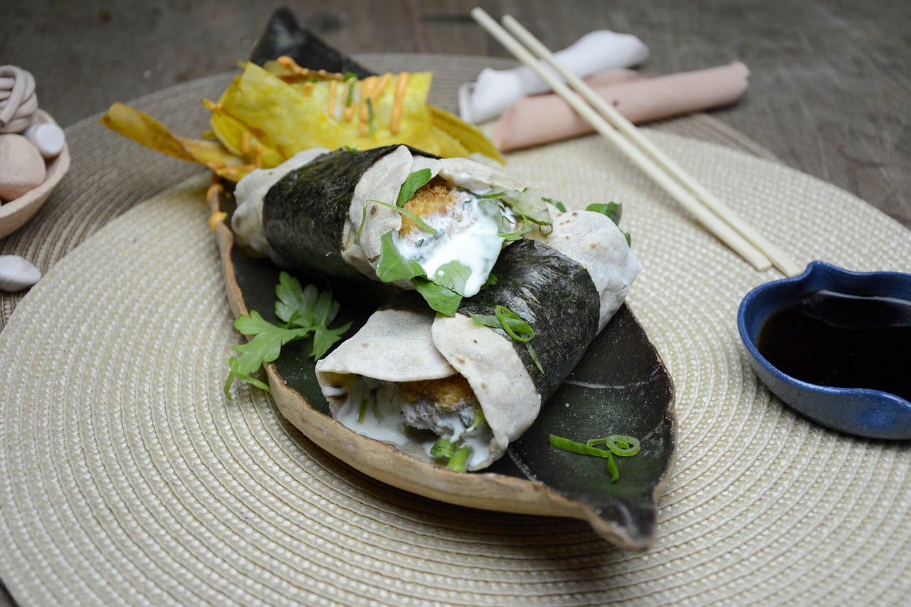 作文我最爱吃的美食我最爱吃的美食怎么写