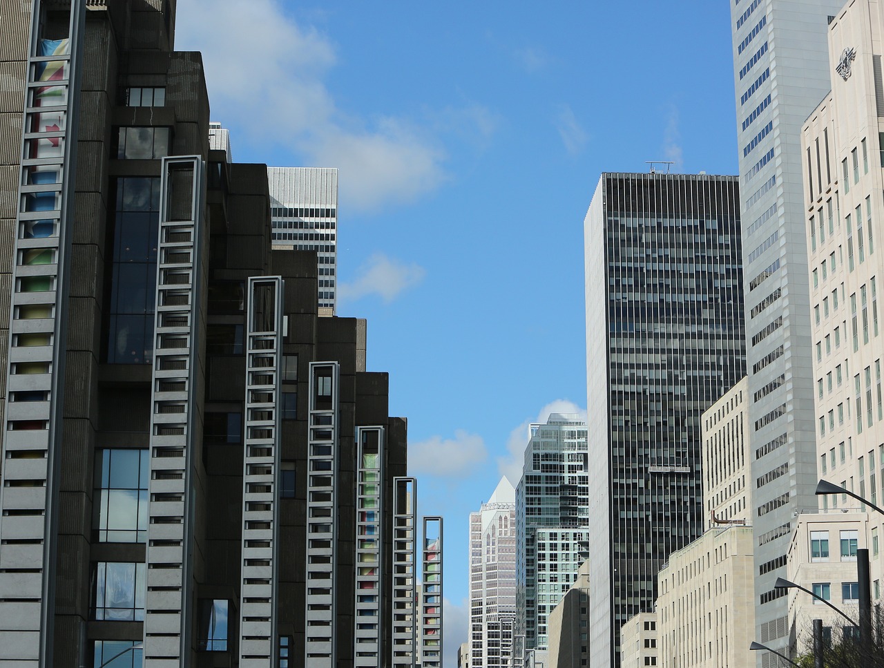 灞桥区装饰建材厂招聘启事西安灞桥建材市场在哪里