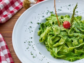 照片美食，捕捉生活中的美好瞬间美食照片app