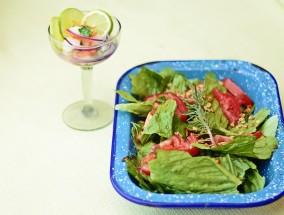 幼儿健康饮食小贴士——春季饮食指南春季幼儿健康饮食小知识