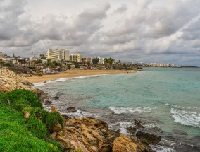 沙湾公园美食教程沙湾公园风景