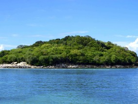 海南健康旅游岛，探索健康旅游的新天地海南健康旅游的比较优势