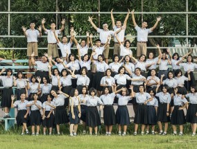 中国大学生女子足球，蓬勃发展的时代篇章中国大学生女子足球队排名