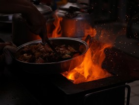 甘肃酒泉美食探秘甘肃酒泉美食排行榜前十名