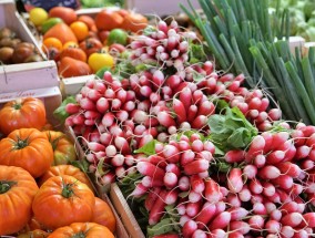 平顶山美食与环境的完美结合平顶山市区美食推荐