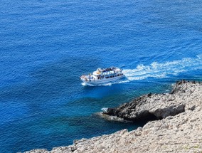 三亚旅游美食攻略游戏三亚旅游美食攻略自由行