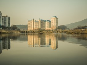 东莞市南城西平美食东莞南城西平有什么好玩的地方