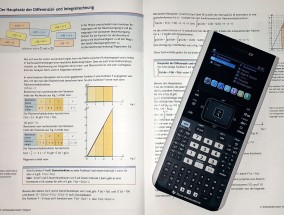 基金从业考试在杭州的考点杭州基金从业资格证培训