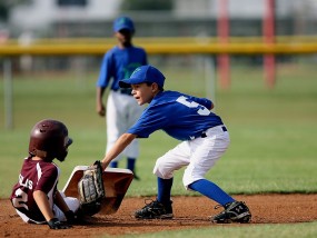 铜川初中足球队名单揭晓铜川足球俱乐部