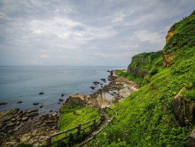 六鳌半岛美食之旅六鳌半岛美食有哪些