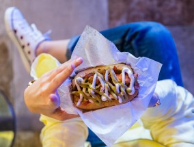 土族美食模型，探寻传统文化的味蕾盛宴土族美食模型制作