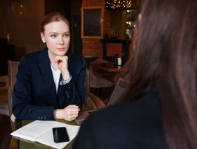 腾讯会搞足球吗？女性视角下的探讨腾讯为什么不搞足球